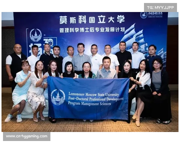 探索圣彼得堡国立大学的科研创新与学术成就之旅 探索圣彼得堡国立大学的科研创新与学术成就之旅