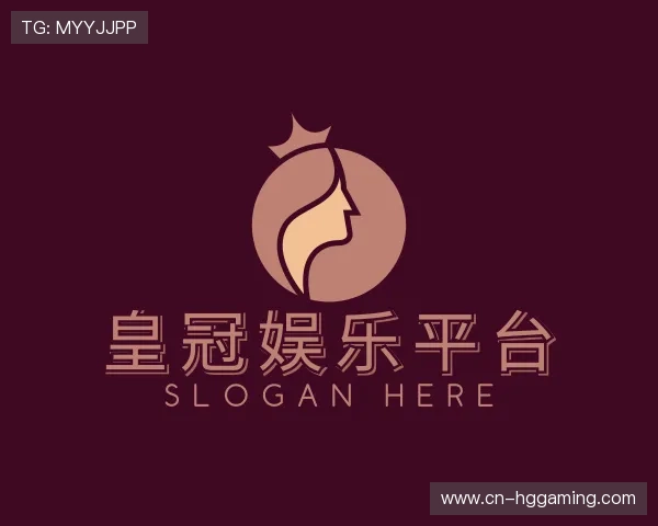 了解皇冠娱乐中国官网